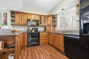 3631 Colfax Ave N, Minneapolis, MN 55412 - Photo 11