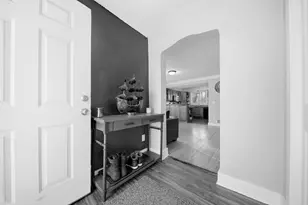 3631 Colfax Ave N, Minneapolis, MN 55412 - Photo 3