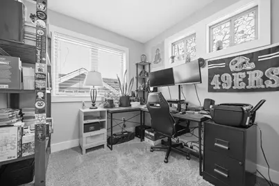 3631 Colfax Avenue N, Minneapolis, MN 55412 - Photo 19