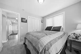 3631 Colfax Ave N, Minneapolis, MN 55412 - Photo 17