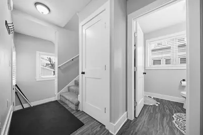 3631 Colfax Avenue N, Minneapolis, MN 55412 - Photo 15