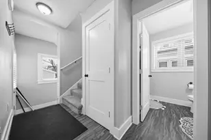 3631 Colfax Ave N, Minneapolis, MN 55412 - Photo 15