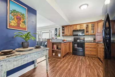 3631 Colfax Avenue N, Minneapolis, MN 55412 - Photo 9