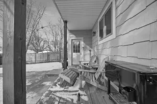 3631 Colfax Ave N, Minneapolis, MN 55412 - Photo 25