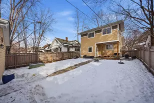 3631 Colfax Ave N, Minneapolis, MN 55412 - Photo 29