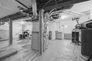 3631 Colfax Ave N, Minneapolis, MN 55412 - Photo 23