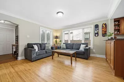 3631 Colfax Avenue N, Minneapolis, MN 55412 - Photo 7