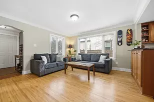 3631 Colfax Ave N, Minneapolis, MN 55412 - Photo 7