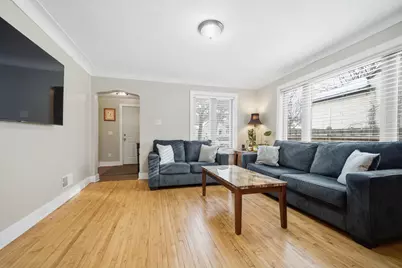 3631 Colfax Avenue N, Minneapolis, MN 55412 - Photo 5