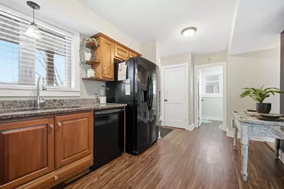 3631 Colfax Avenue N, Minneapolis, MN 55412 - Photo 13