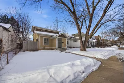 3631 Colfax Avenue N, Minneapolis, MN 55412 - Photo 31