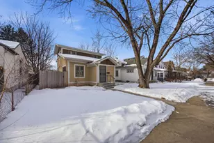 3631 Colfax Ave N, Minneapolis, MN 55412 - Photo 31