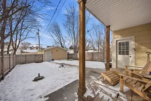 3631 Colfax Ave N, Minneapolis, MN 55412 - Photo 27