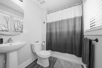 3631 Colfax Avenue N, Minneapolis, MN 55412 - Photo 21