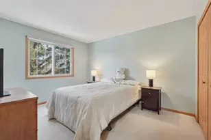 3824 Vermilion Ct S, Eagan, MN 55122 - Photo 19