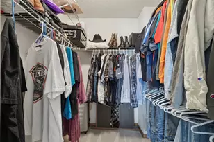 3824 Vermilion Ct S, Eagan, MN 55122 - Photo 15