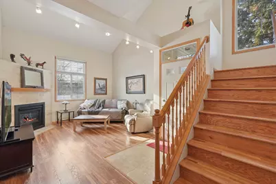 3824 Vermilion Court S #101, Eagan, MN 55122 - Photo 5