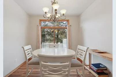 3824 Vermilion Court S #101, Eagan, MN 55122 - Photo 7