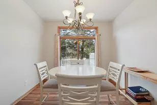 3824 Vermilion Ct S, Eagan, MN 55122 - Photo 7