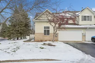 3824 Vermilion Ct S, Eagan, MN 55122 - Photo 1