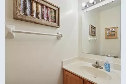 3824 Vermilion Court S #101, Eagan, MN 55122 - Photo 13