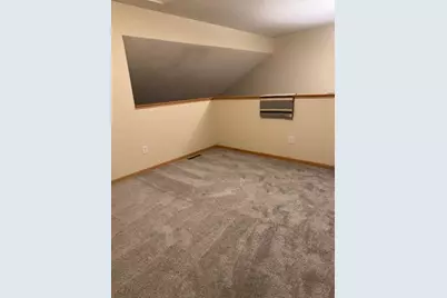 3824 Vermilion Court S #101, Eagan, MN 55122 - Photo 19