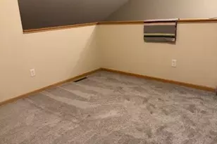 3824 Vermilion Ct S, Eagan, MN 55122 - Photo 19