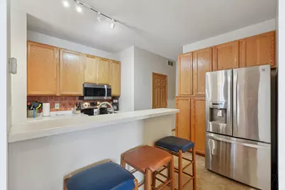 3824 Vermilion Court S #101, Eagan, MN 55122 - Photo 9