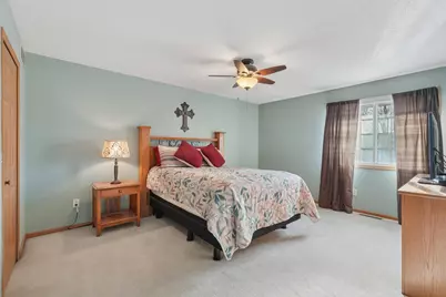 3824 Vermilion Court S #101, Eagan, MN 55122 - Photo 13