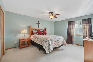 3824 Vermilion Ct S, Eagan, MN 55122 - Photo 13