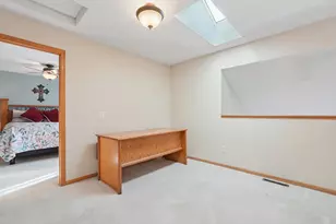 3824 Vermilion Ct S, Eagan, MN 55122 - Photo 15