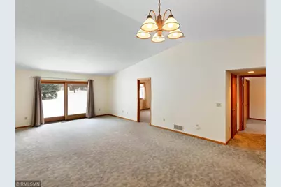 1928 Vierling Drive E, Shakopee, MN 55379 - Photo 13