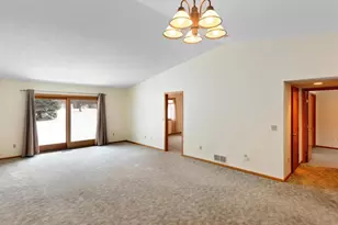 1928 Vierling Dr E, Shakopee, MN 55379 - Photo 13