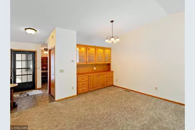 1928 Vierling Drive E, Shakopee, MN 55379 - Photo 11