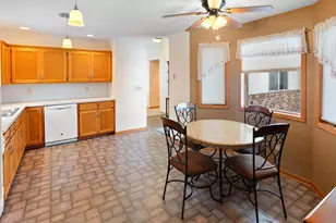 1928 Vierling Dr E, Shakopee, MN 55379 - Photo 7