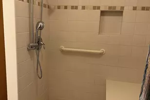 1928 Vierling Dr E, Shakopee, MN 55379 - Photo 17