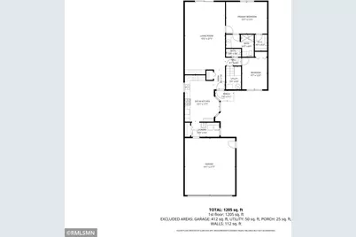 1928 Vierling Drive E, Shakopee, MN 55379 - Photo 27