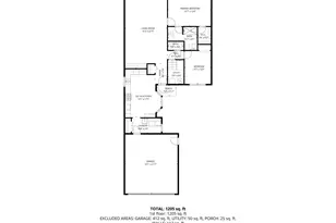 1928 Vierling Dr E, Shakopee, MN 55379 - Photo 27