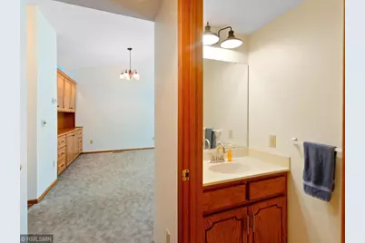 1928 Vierling Drive E, Shakopee, MN 55379 - Photo 21