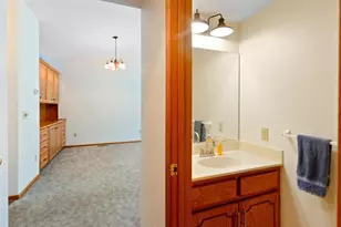 1928 Vierling Dr E, Shakopee, MN 55379 - Photo 21