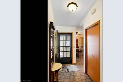 1928 Vierling Drive E, Shakopee, MN 55379 - Photo 9