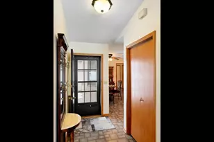 1928 Vierling Dr E, Shakopee, MN 55379 - Photo 9