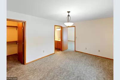 1928 Vierling Drive E, Shakopee, MN 55379 - Photo 15