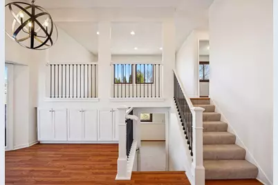 8940 Yucca Lane N, Maple Grove, MN 55369 - Photo 5