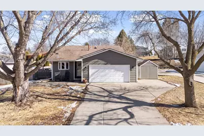8940 Yucca Lane N, Maple Grove, MN 55369 - Photo 1