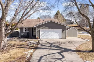 8940 Yucca Ln N, Maple Grove, MN 55369 - Photo 1