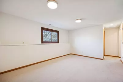 8940 Yucca Lane N, Maple Grove, MN 55369 - Photo 23