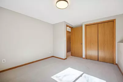 8940 Yucca Lane N, Maple Grove, MN 55369 - Photo 25