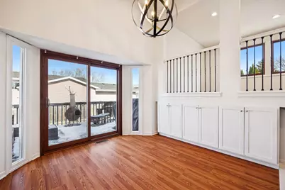 8940 Yucca Lane N, Maple Grove, MN 55369 - Photo 3