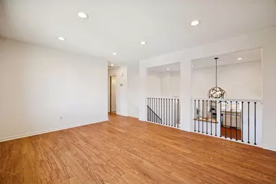 8940 Yucca Lane N, Maple Grove, MN 55369 - Photo 11